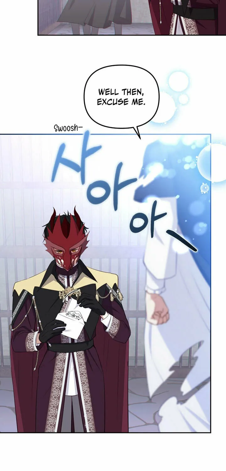 I'm Being Raised by Villains Chapter 35 page 44 - 