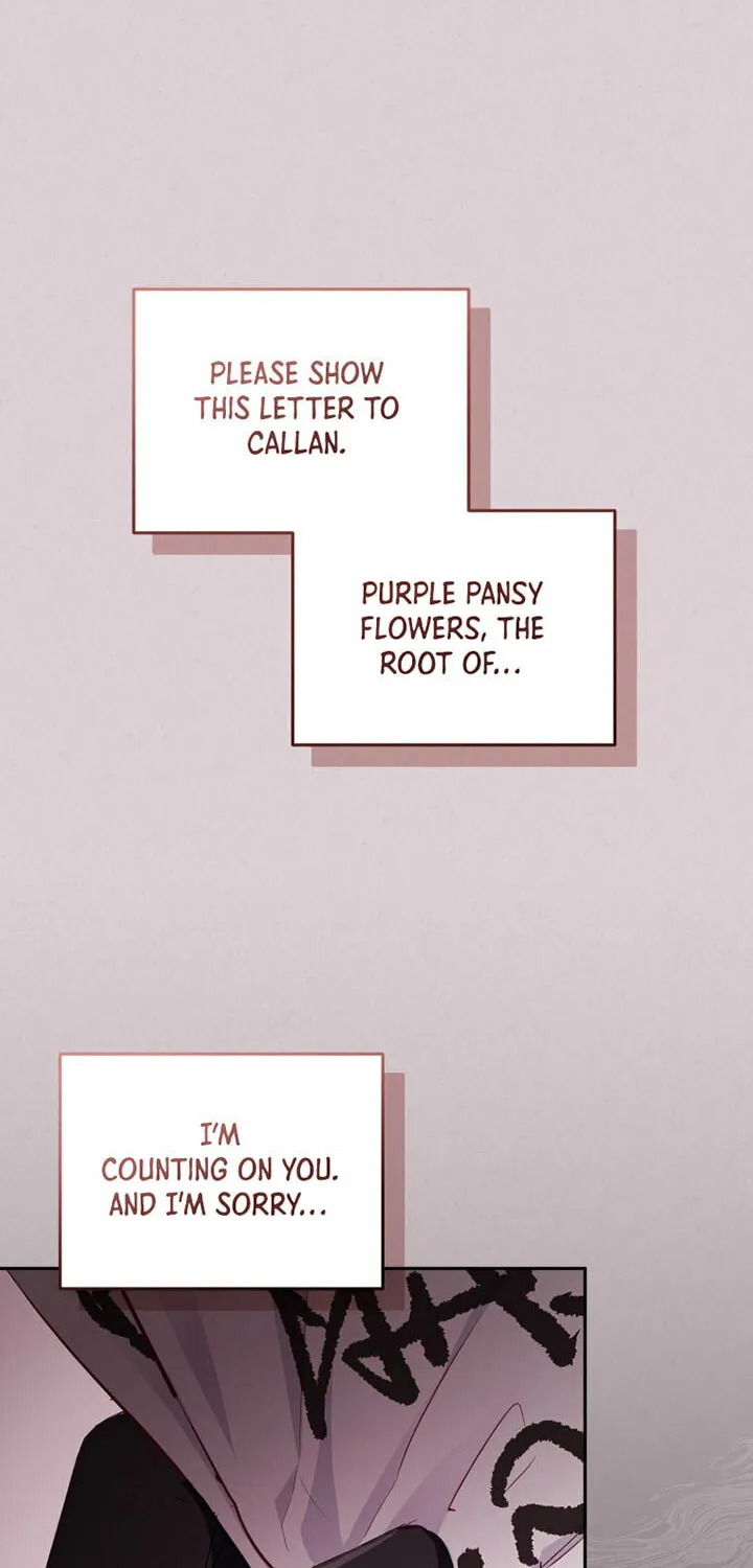 I'm Being Raised by Villains Chapter 35 page 47 - 