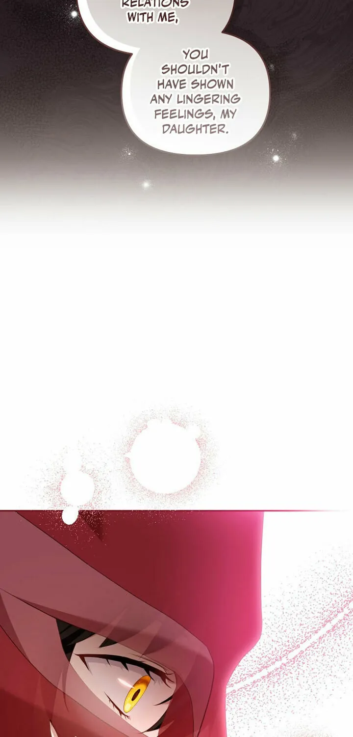 I'm Being Raised by Villains Chapter 35 page 49 - 