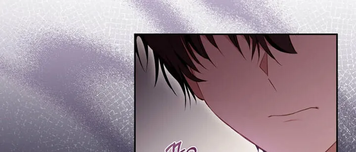 I'm Being Raised by Villains Chapter 35 page 6 - 