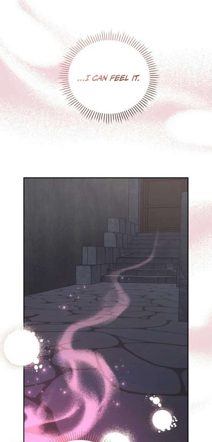 I'm Being Raised by Villains Chapter 35 page 52 - 