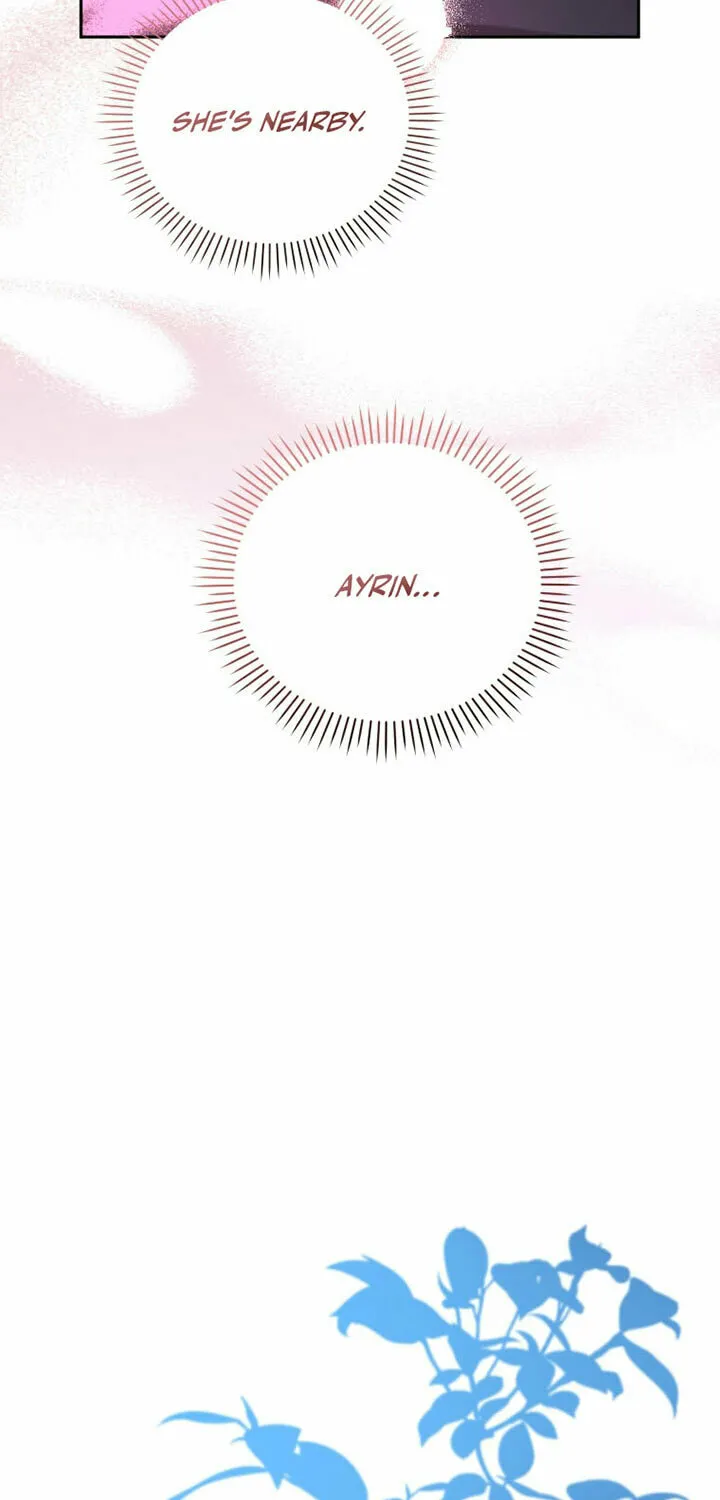 I'm Being Raised by Villains Chapter 35 page 53 - 