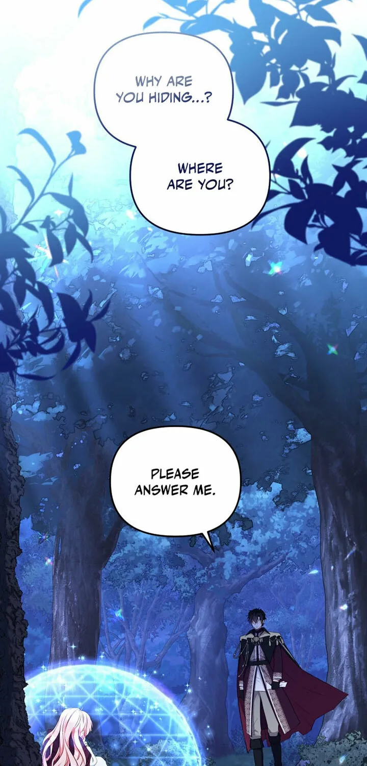 I'm Being Raised by Villains Chapter 35 page 54 - 
