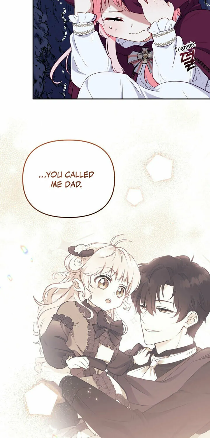 I'm Being Raised by Villains Chapter 35 page 62 - 