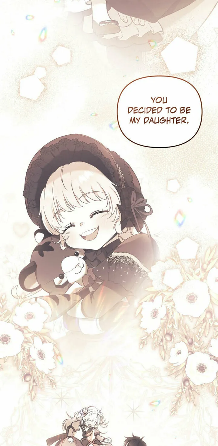 I'm Being Raised by Villains Chapter 35 page 63 - 