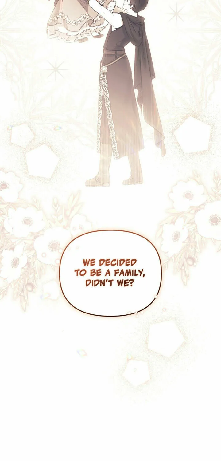 I'm Being Raised by Villains Chapter 35 page 64 - 