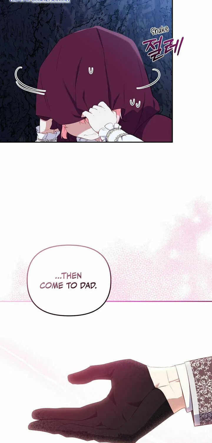 I'm Being Raised by Villains Chapter 35 page 66 - 