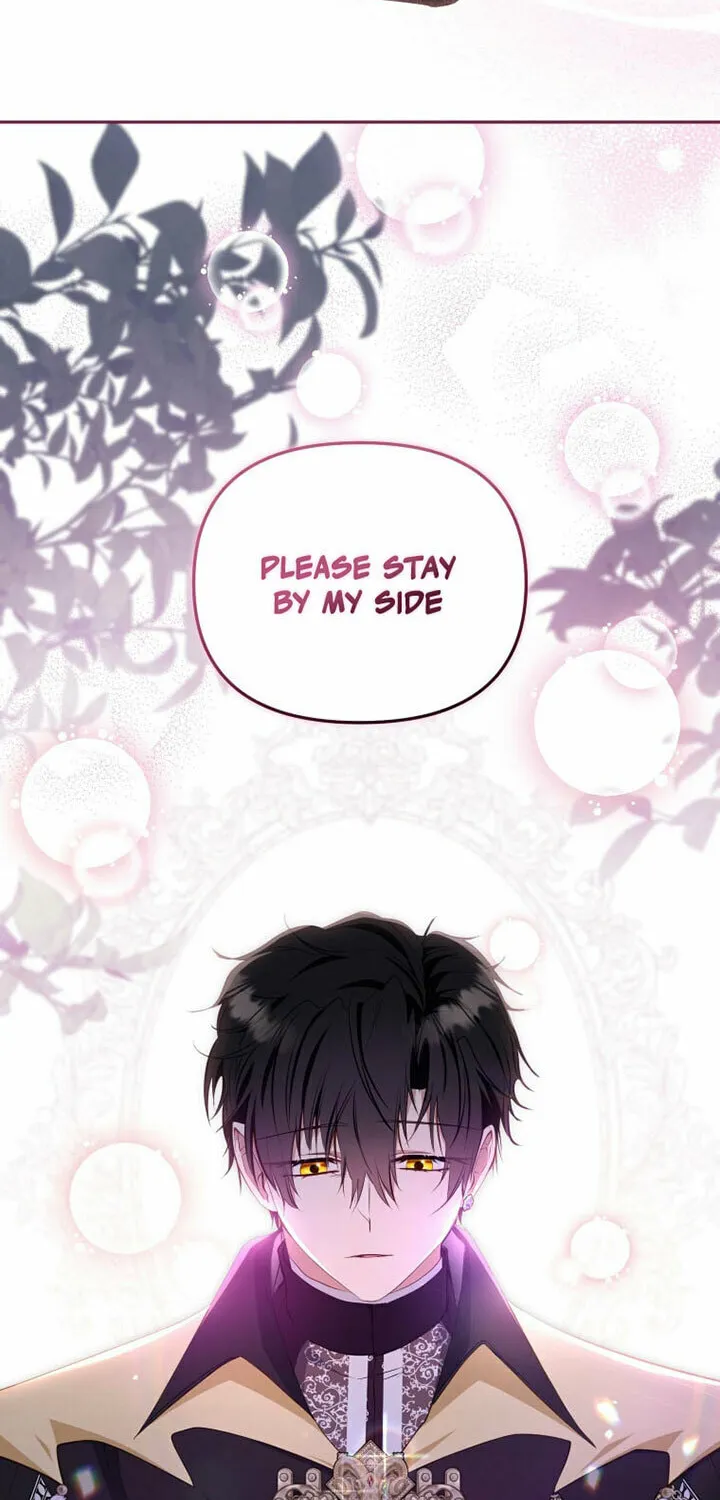 I'm Being Raised by Villains Chapter 35 page 67 - 