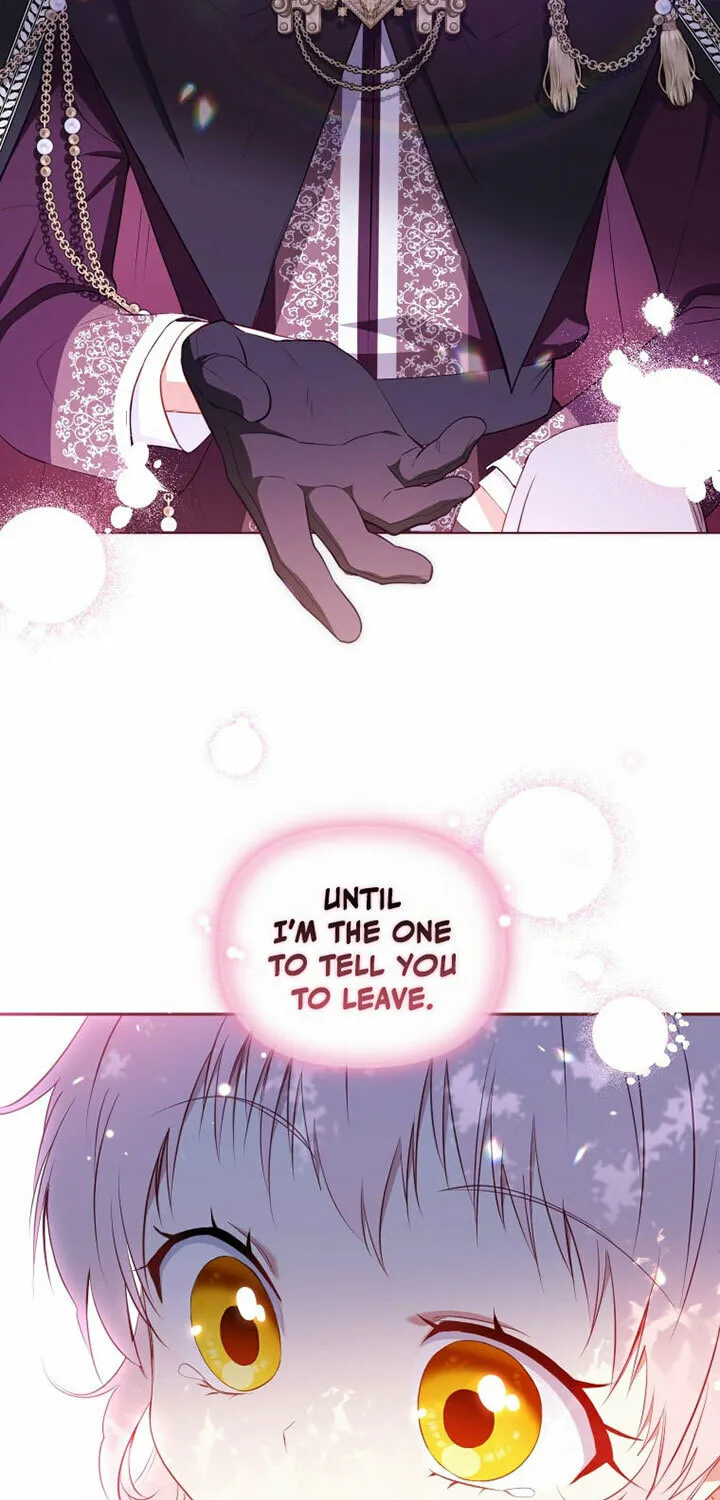 I'm Being Raised by Villains Chapter 35 page 68 - 