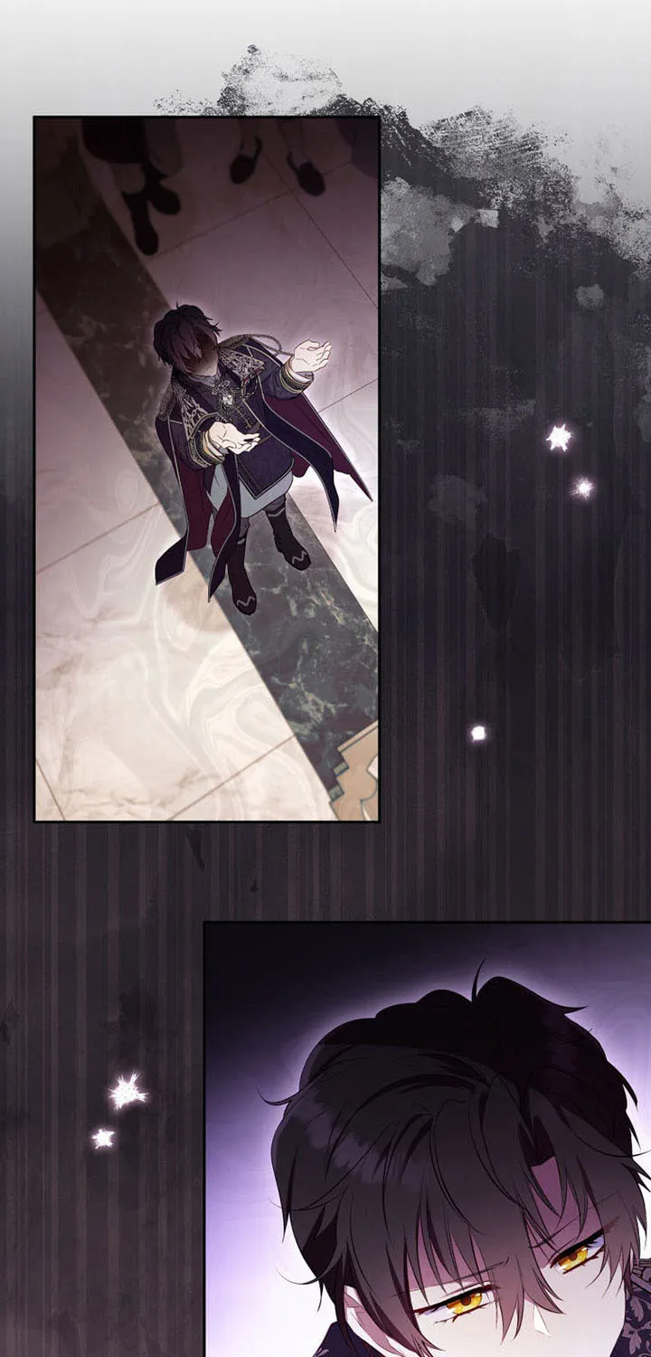 I'm Being Raised by Villains Chapter 35 page 70 - 