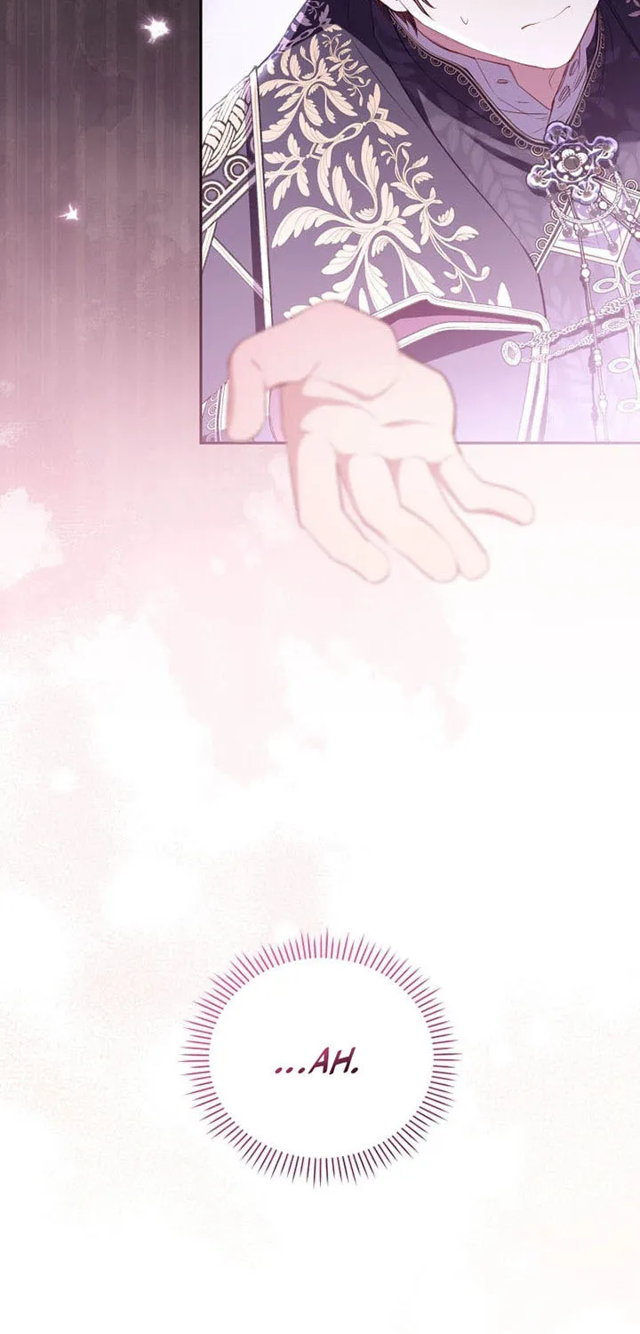 I'm Being Raised by Villains Chapter 35 page 71 - 