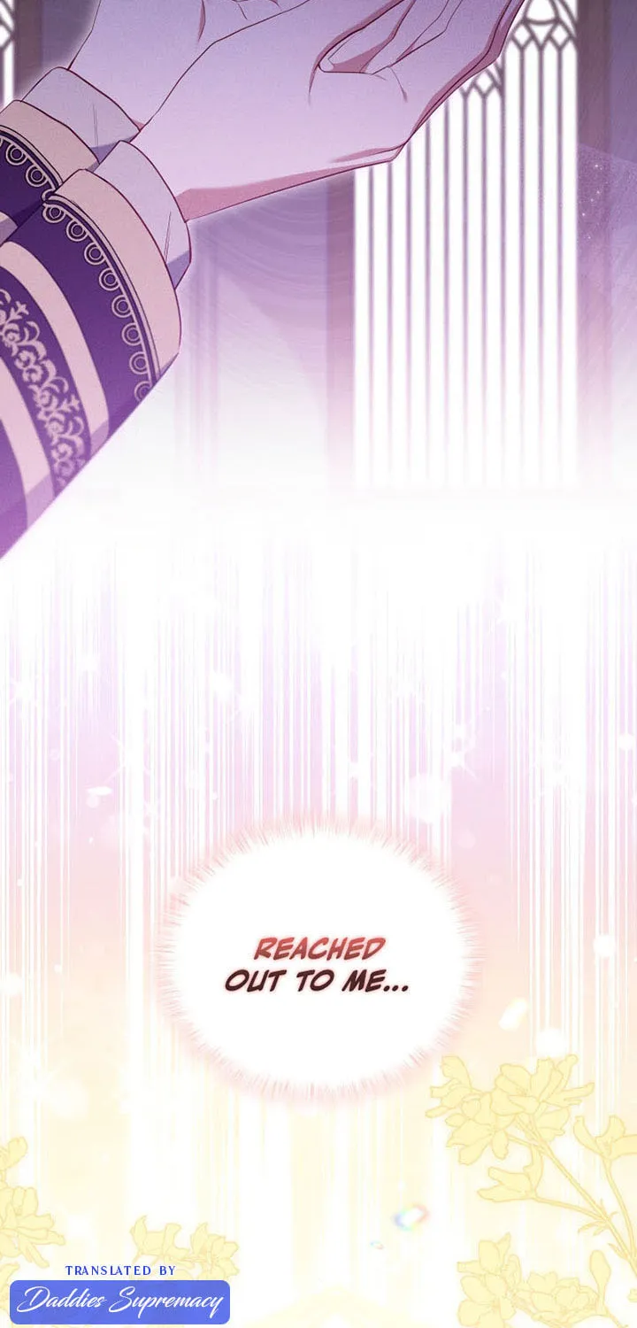 I'm Being Raised by Villains Chapter 35 page 73 - 
