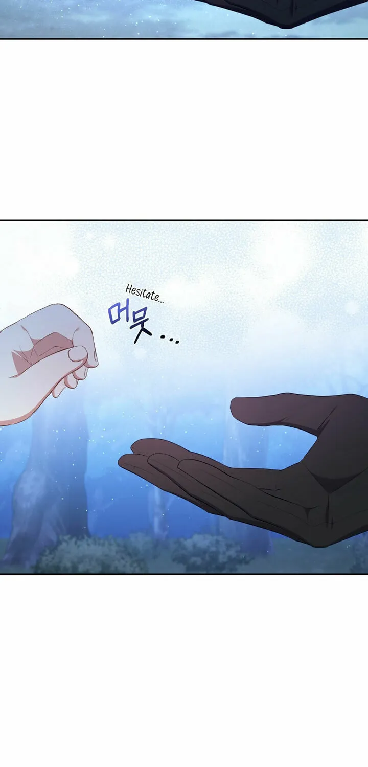 I'm Being Raised by Villains Chapter 36 page 2 - 
