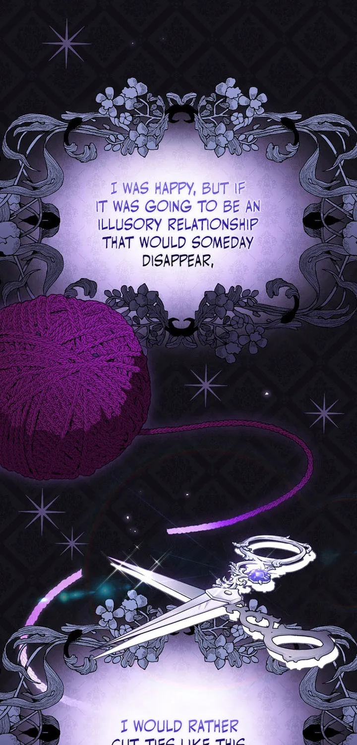 I'm Being Raised by Villains Chapter 36 page 11 - 