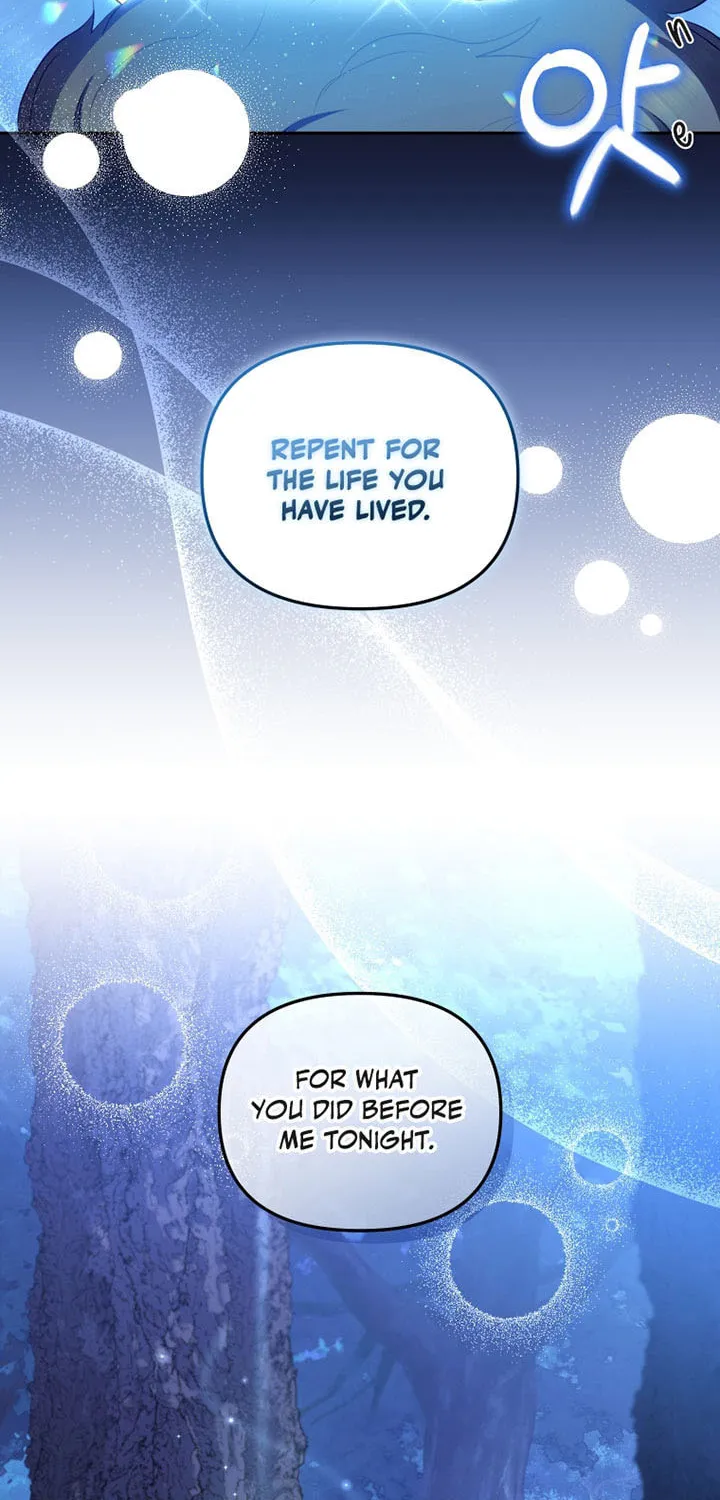 I'm Being Raised by Villains Chapter 36 page 101 - 