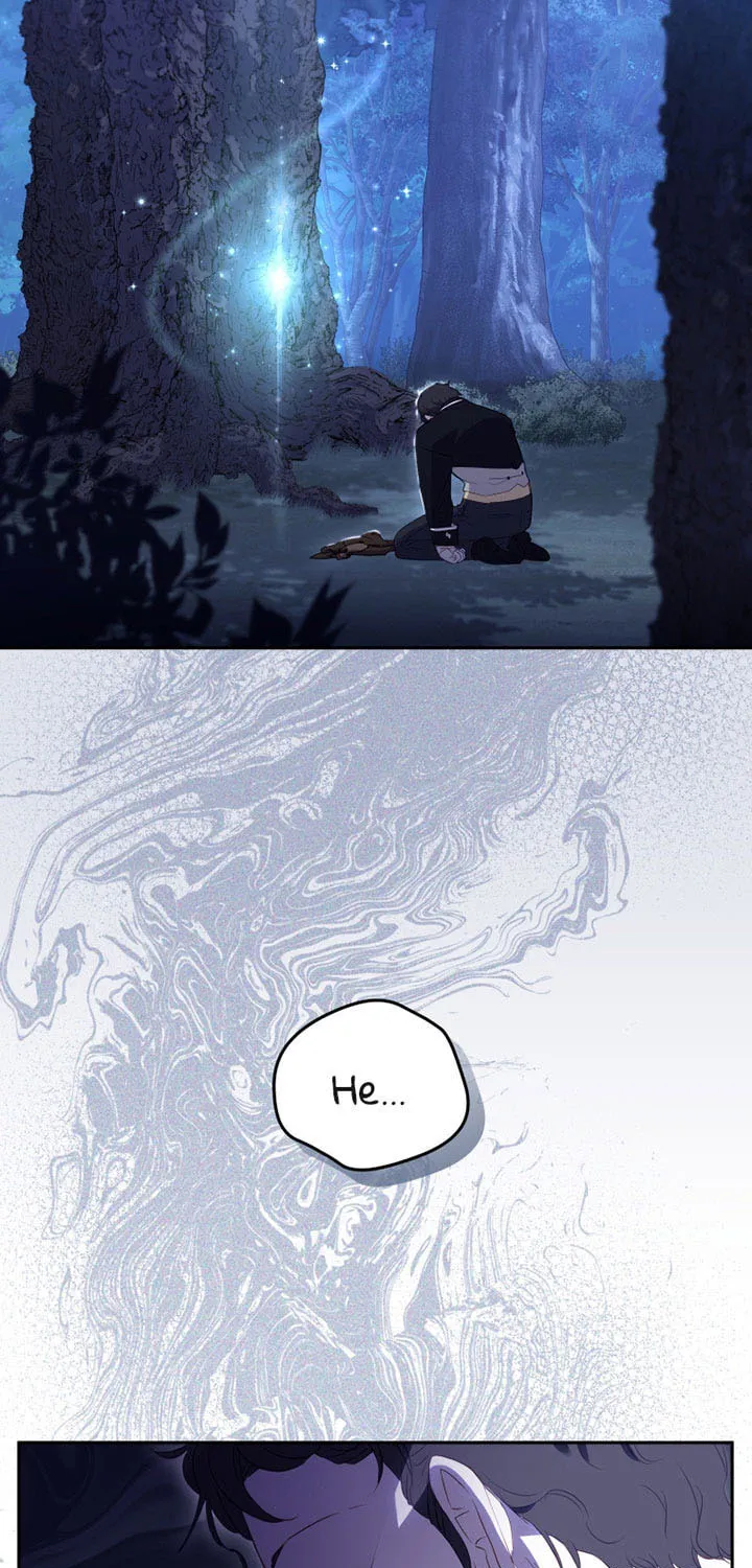 I'm Being Raised by Villains Chapter 36 page 102 - 
