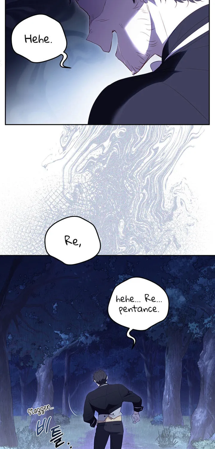 I'm Being Raised by Villains Chapter 36 page 103 - 