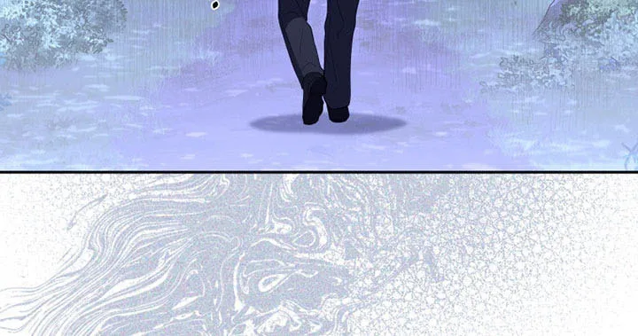 I'm Being Raised by Villains Chapter 36 page 104 - 