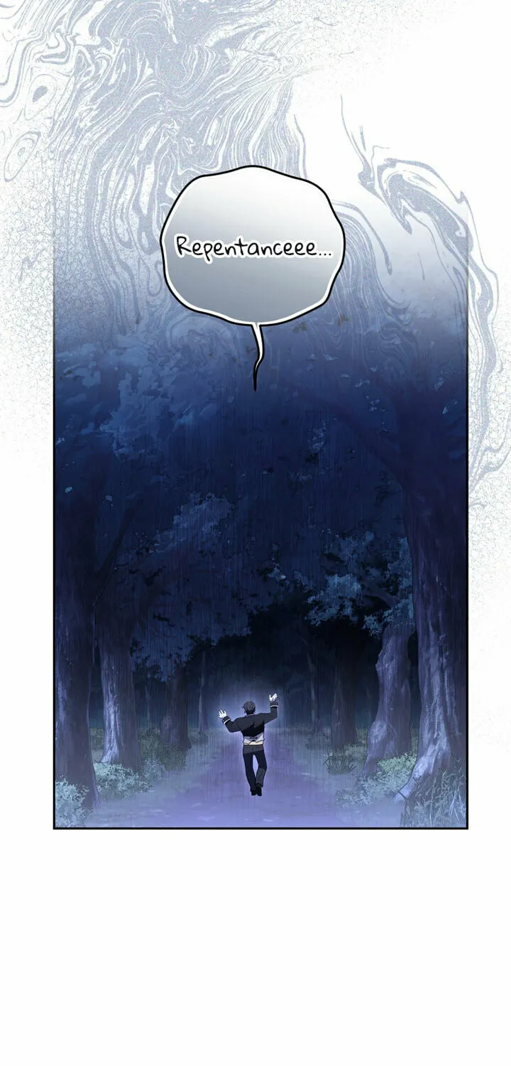 I'm Being Raised by Villains Chapter 36 page 105 - 