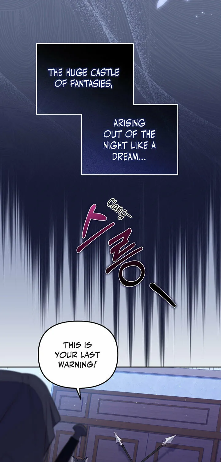 I'm Being Raised by Villains Chapter 36 page 107 - 