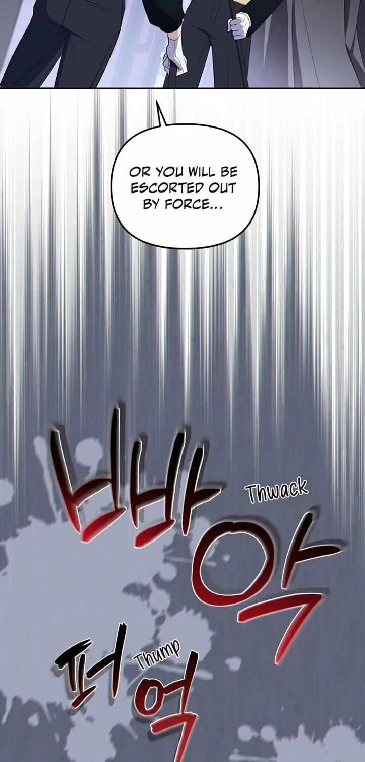 I'm Being Raised by Villains Chapter 36 page 109 - 