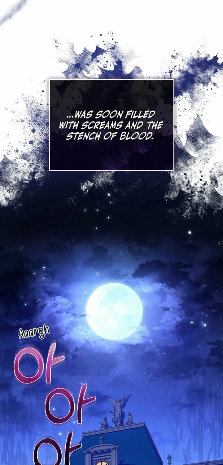 I'm Being Raised by Villains Chapter 36 page 113 - 