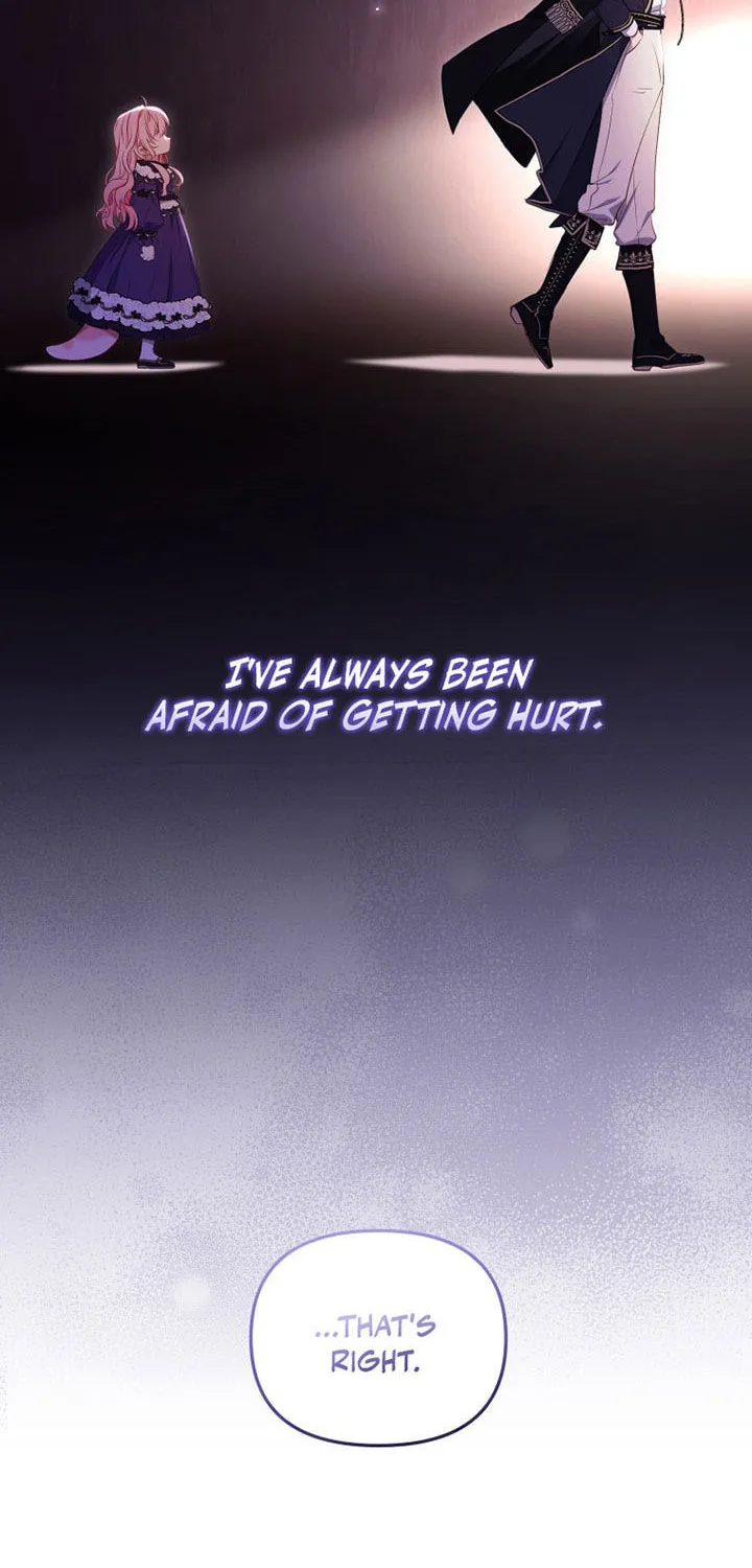I'm Being Raised by Villains Chapter 36 page 13 - 