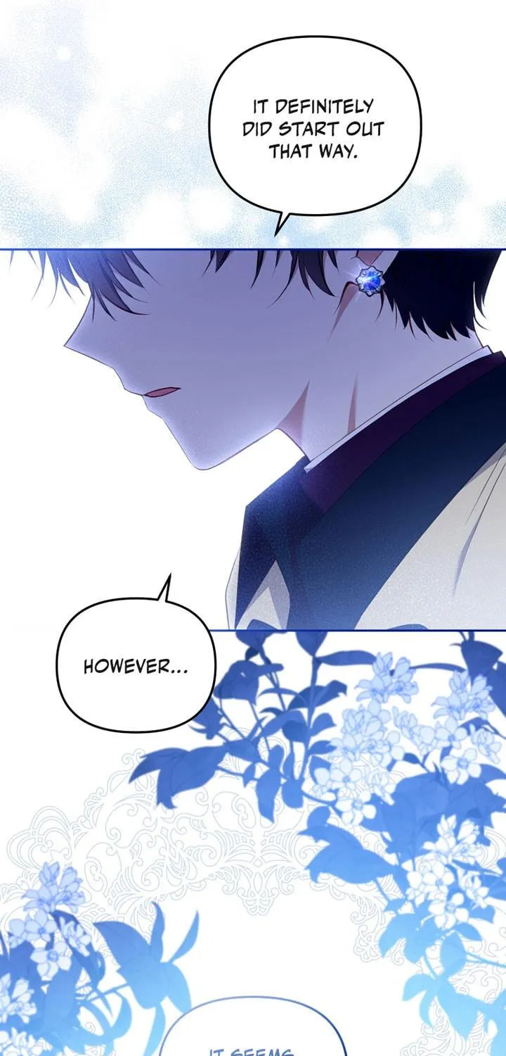I'm Being Raised by Villains Chapter 36 page 15 - 
