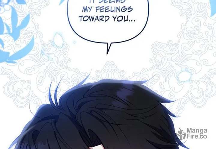 I'm Being Raised by Villains Chapter 36 page 16 - 