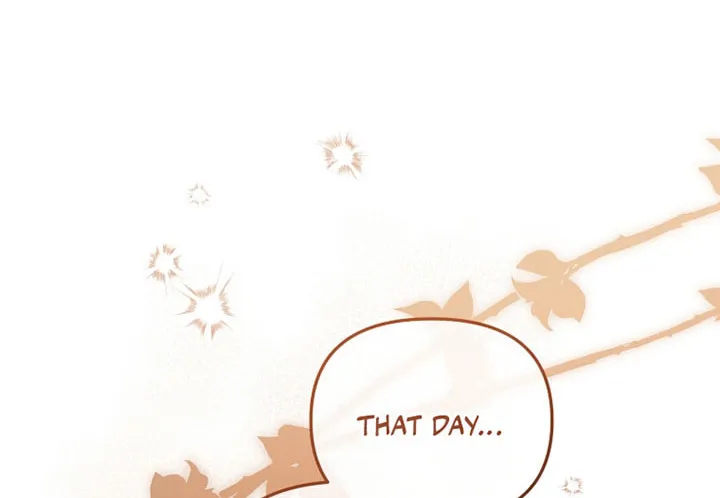 I'm Being Raised by Villains Chapter 36 page 18 - 