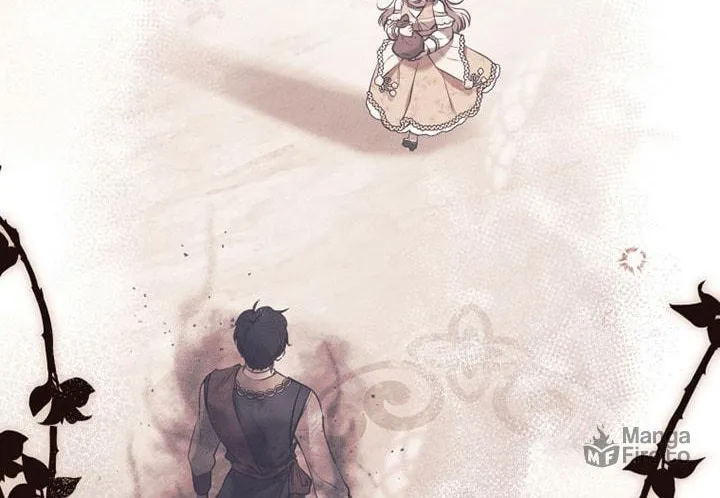 I'm Being Raised by Villains Chapter 36 page 20 - 