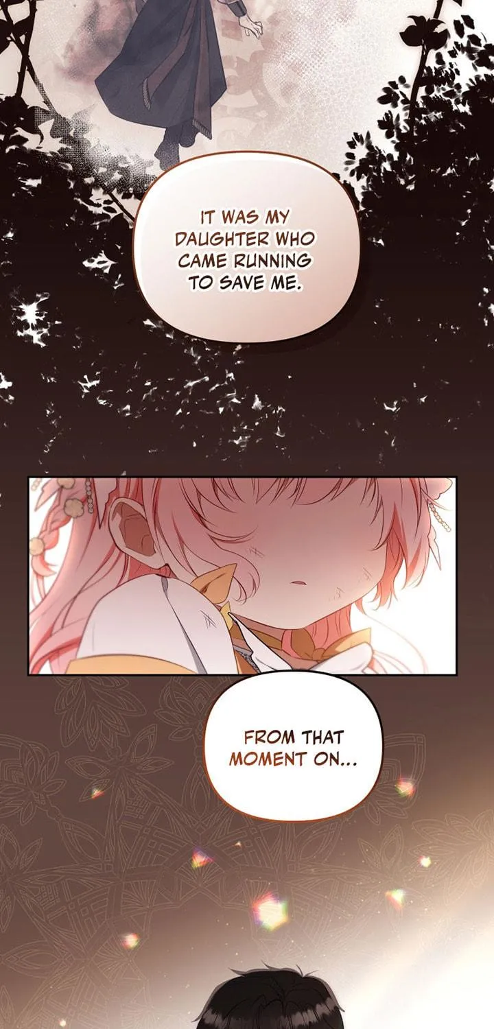 I'm Being Raised by Villains Chapter 36 page 21 - 
