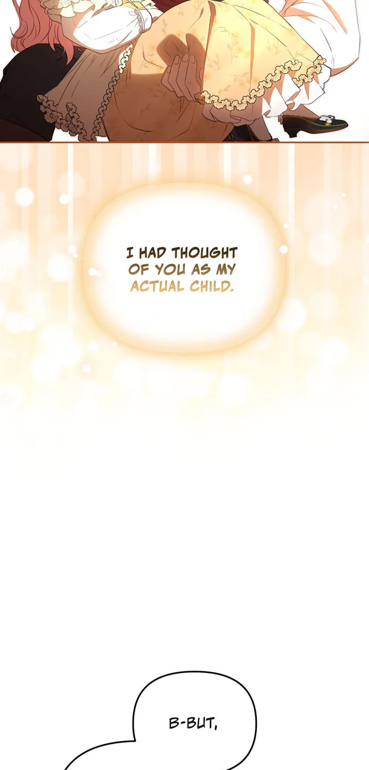 I'm Being Raised by Villains Chapter 36 page 23 - 