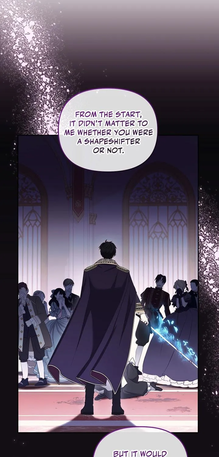 I'm Being Raised by Villains Chapter 36 page 27 - 