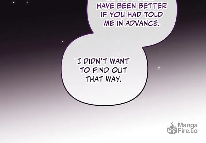 I'm Being Raised by Villains Chapter 36 page 28 - 