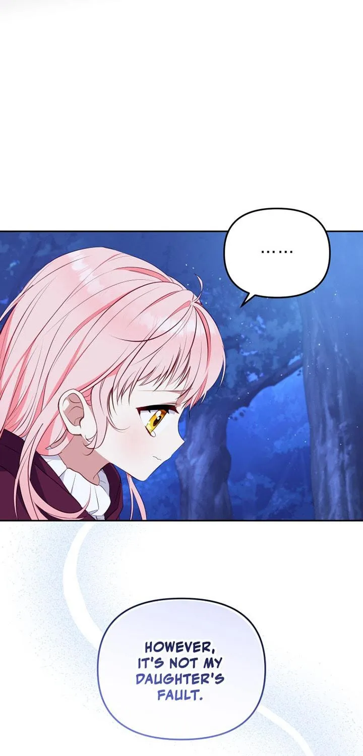 I'm Being Raised by Villains Chapter 36 page 29 - 