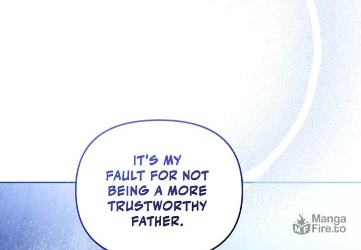 I'm Being Raised by Villains Chapter 36 page 30 - 