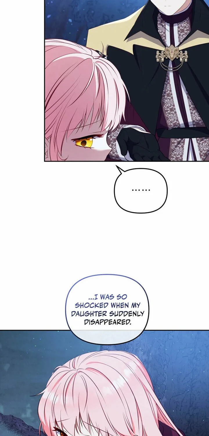 I'm Being Raised by Villains Chapter 36 page 4 - 