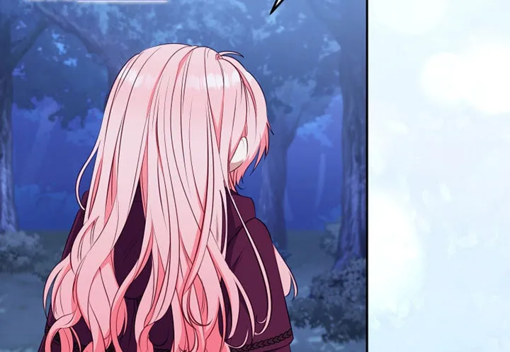 I'm Being Raised by Villains Chapter 36 page 32 - 