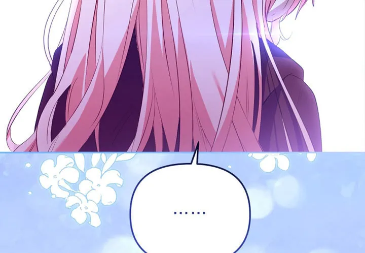 I'm Being Raised by Villains Chapter 36 page 36 - 