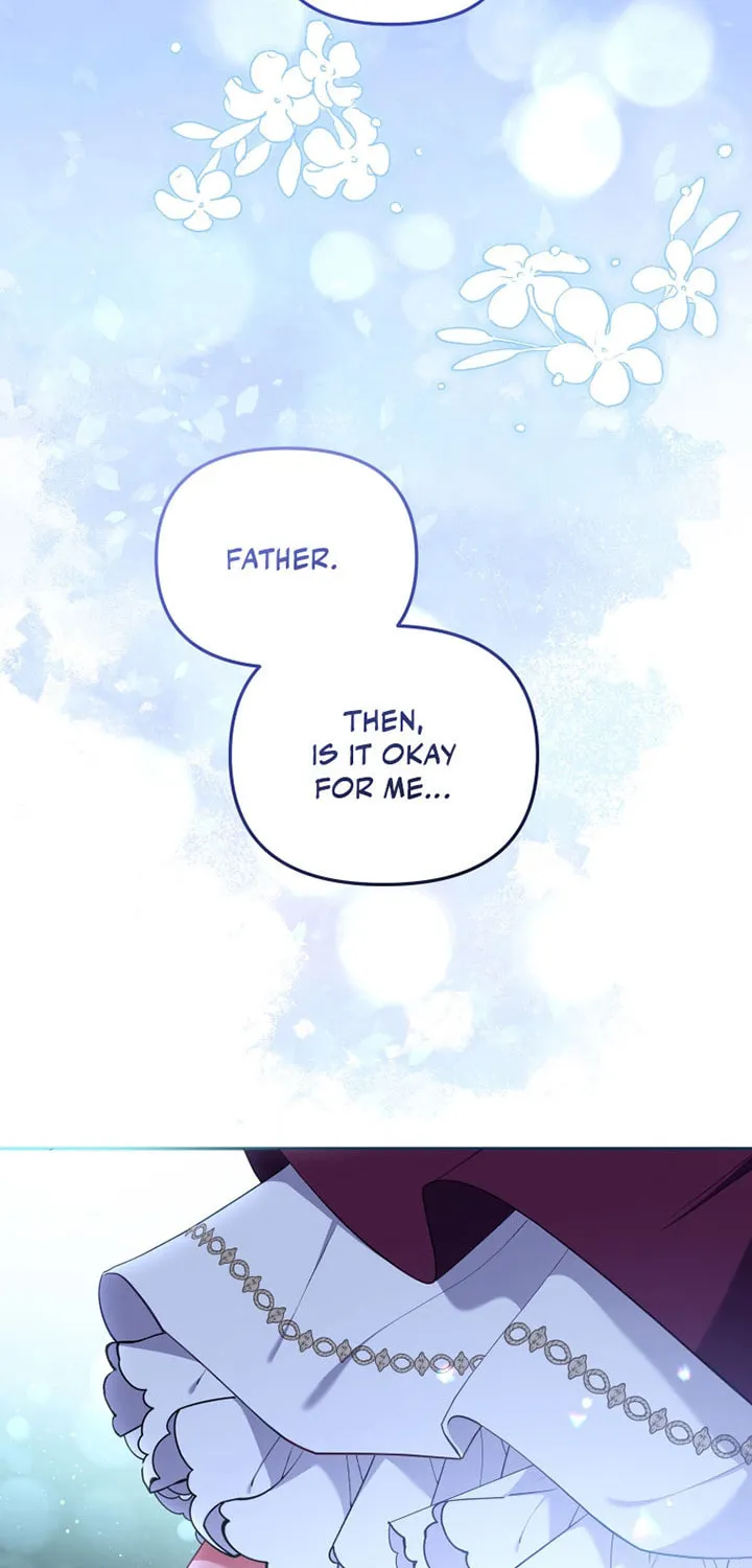 I'm Being Raised by Villains Chapter 36 page 37 - 