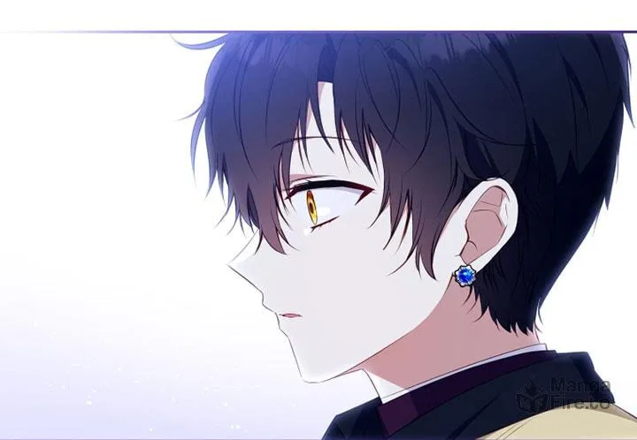 I'm Being Raised by Villains Chapter 36 page 40 - 