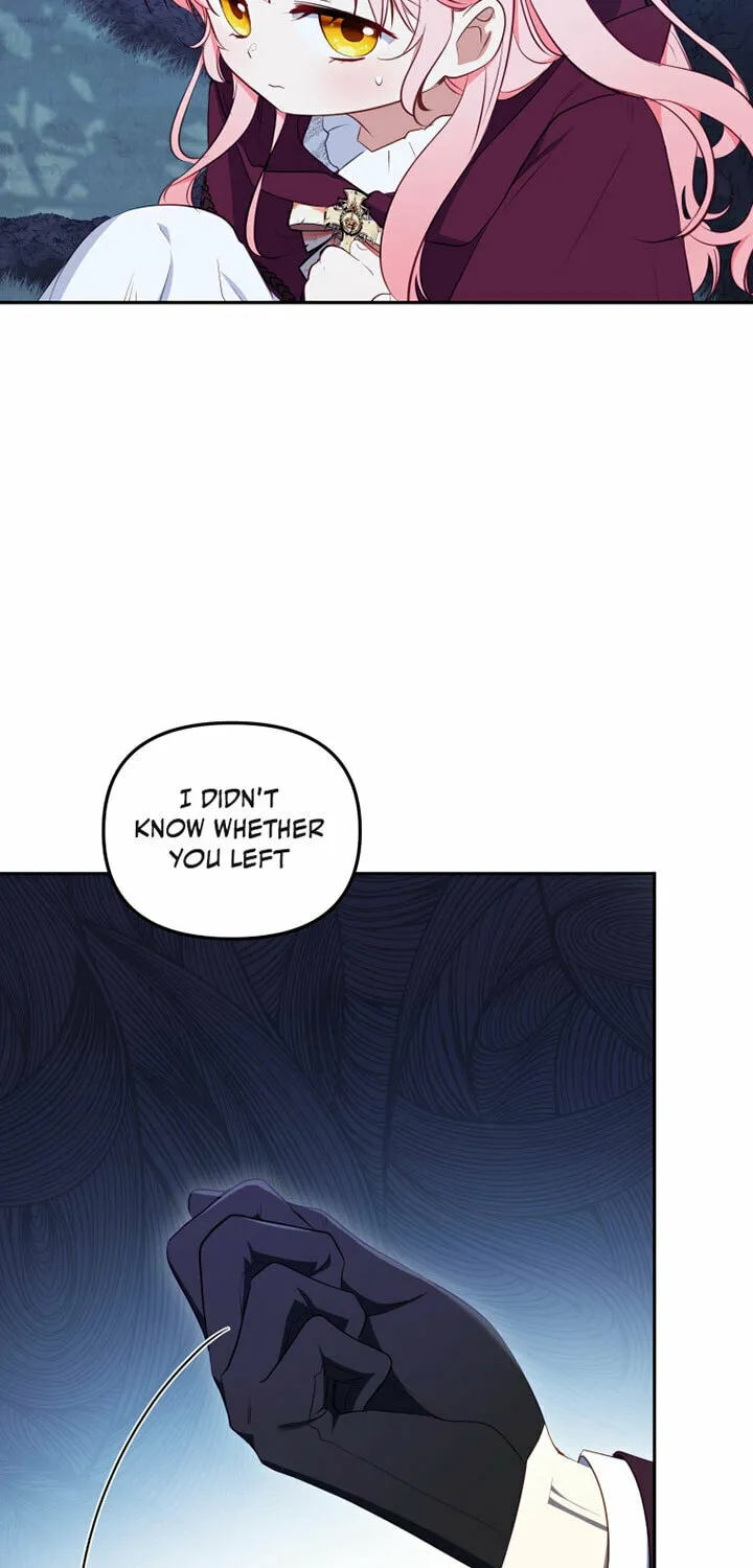 I'm Being Raised by Villains Chapter 36 page 5 - 