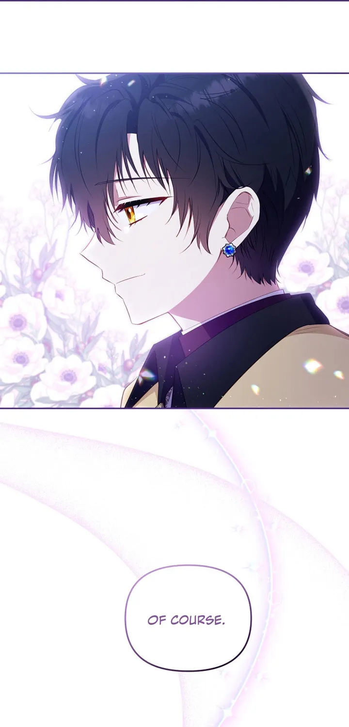 I'm Being Raised by Villains Chapter 36 page 41 - 