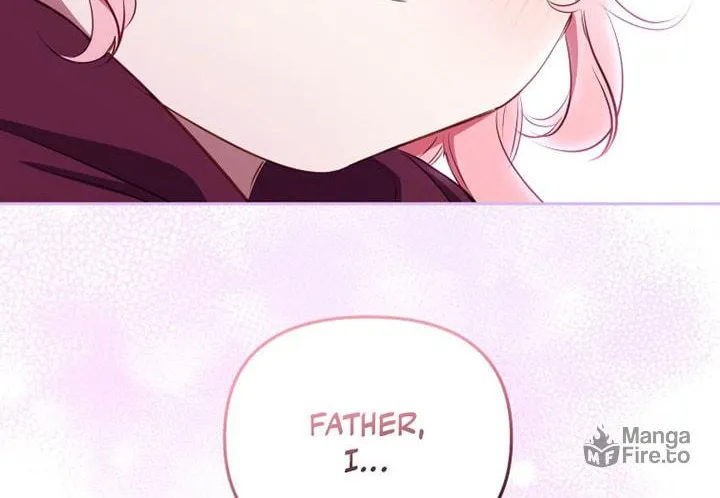 I'm Being Raised by Villains Chapter 36 page 46 - 