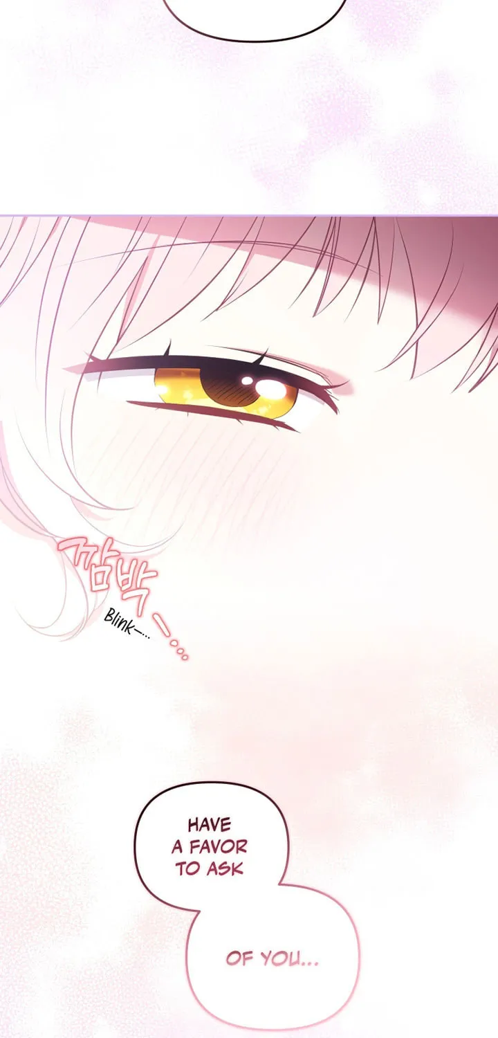 I'm Being Raised by Villains Chapter 36 page 47 - 