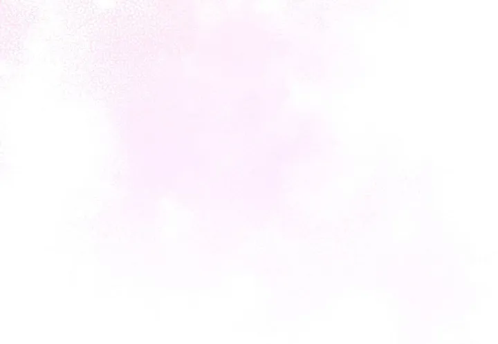 I'm Being Raised by Villains Chapter 36 page 48 - 
