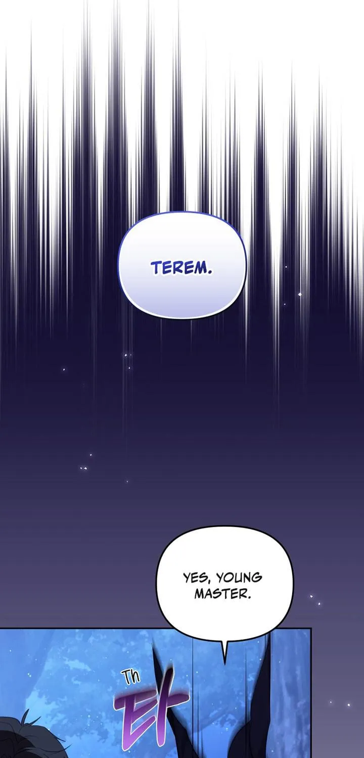 I'm Being Raised by Villains Chapter 36 page 51 - 