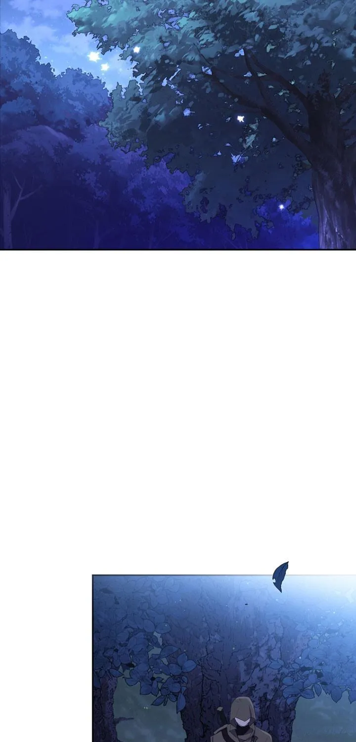 I'm Being Raised by Villains Chapter 36 page 59 - 