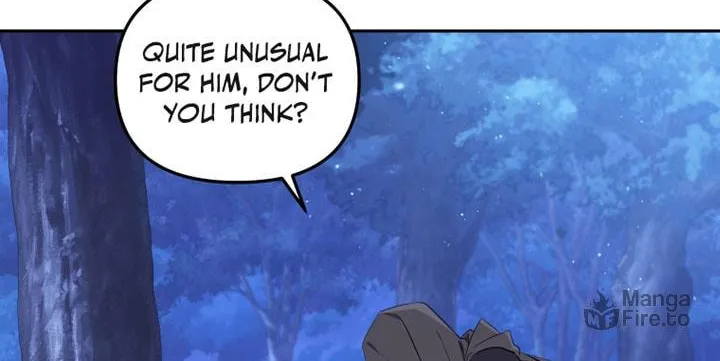 I'm Being Raised by Villains Chapter 36 page 64 - 